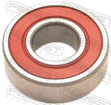 Lager FEBEST AS-6202-2RS Bild Lager FEBEST AS-6202-2RS