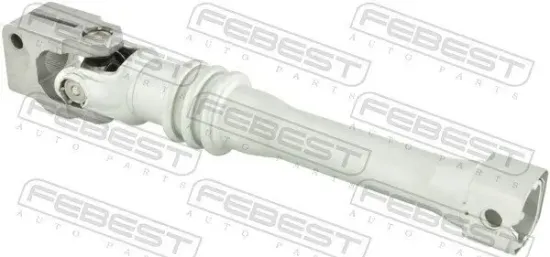 Lenkwelle FEBEST ASBZ-212 Bild Lenkwelle FEBEST ASBZ-212