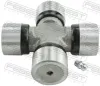 Gelenk, Gelenkwelle FEBEST ASBZ-460 Bild Gelenk, Gelenkwelle FEBEST ASBZ-460