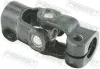 Lenkwelle FEBEST ASFD-ESCSS Bild Lenkwelle FEBEST ASFD-ESCSS