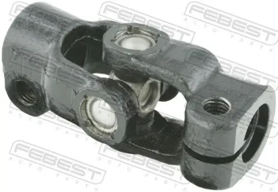 Lenkwelle FEBEST ASFD-ESCSS Bild Lenkwelle FEBEST ASFD-ESCSS
