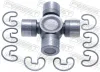 Gelenk, Gelenkwelle FEBEST ASFD-F150
