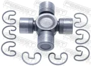 Gelenk, Gelenkwelle FEBEST ASFD-F150