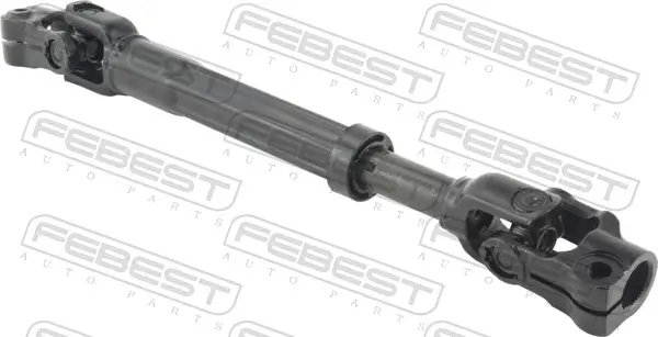 Lenkwelle FEBEST ASHY-FL