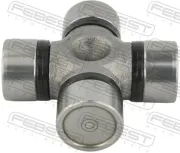 Gelenk, Gelenkwelle FEBEST ASHY-GENF