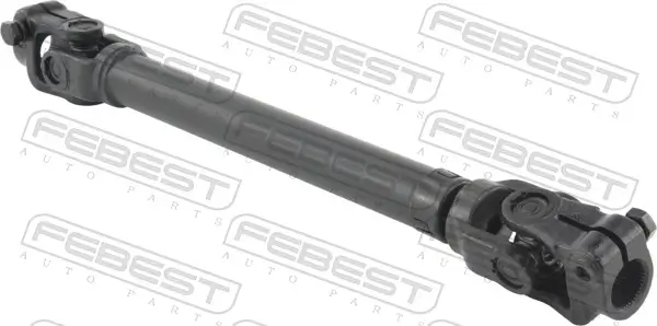 Lenkwelle FEBEST ASHY-SF16