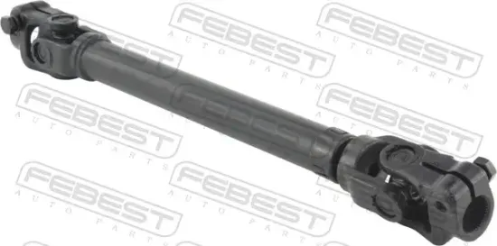 Lenkwelle FEBEST ASHY-SF16 Bild Lenkwelle FEBEST ASHY-SF16