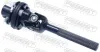Lenkwelle FEBEST ASK-SORSS Bild Lenkwelle FEBEST ASK-SORSS