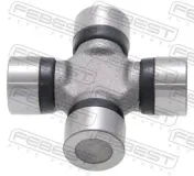 Gelenk, Gelenkwelle FEBEST ASLR-DIII