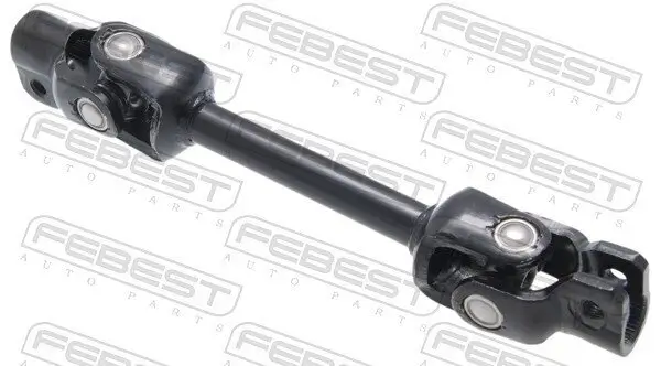Lenkwelle FEBEST ASM-V97W