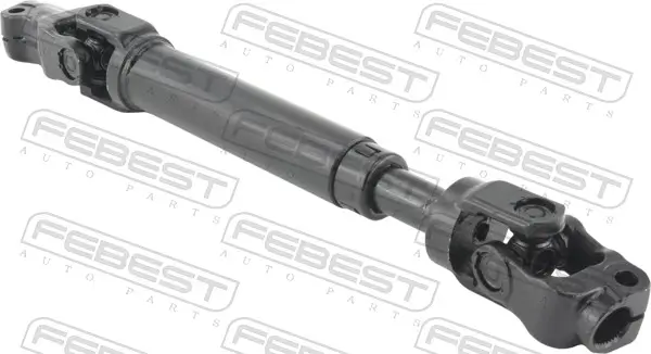 Lenkwelle FEBEST ASMZ-KE