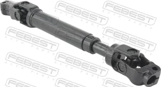 Lenkwelle FEBEST ASMZ-KE Bild Lenkwelle FEBEST ASMZ-KE