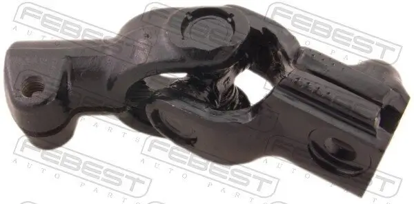 Lenkwelle FEBEST ASN-FX35