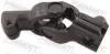 Lenkwelle FEBEST ASN-FX35