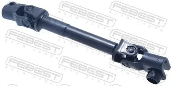 Lenkwelle FEBEST ASN-JJ10E Bild Lenkwelle FEBEST ASN-JJ10E