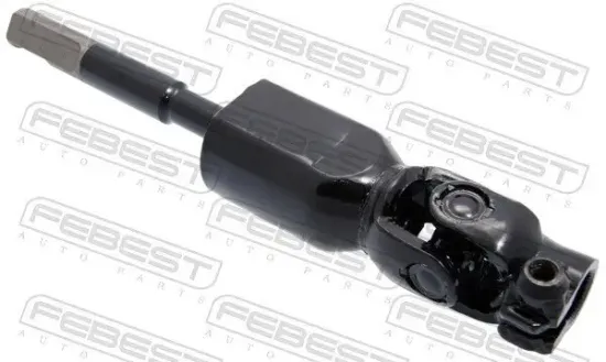 Lenkwelle FEBEST ASN-N16 Bild Lenkwelle FEBEST ASN-N16