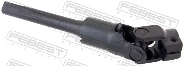 Lenkwelle FEBEST ASN-P12