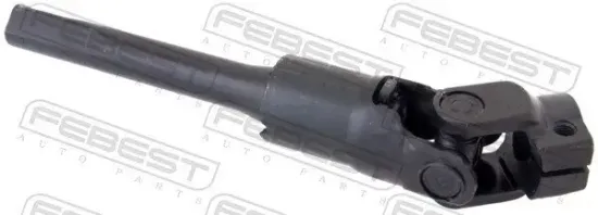 Lenkwelle FEBEST ASN-P12 Bild Lenkwelle FEBEST ASN-P12