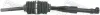 Lenkwelle FEBEST ASN-R51LOW