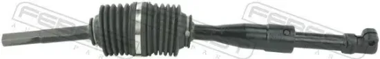 Lenkwelle FEBEST ASN-R51LOW Bild Lenkwelle FEBEST ASN-R51LOW