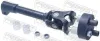 Lenkwelle FEBEST ASN-Z50LOW