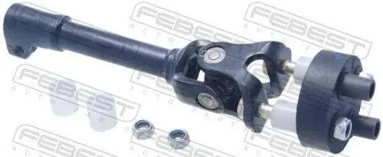 Lenkwelle FEBEST ASN-Z50LOW Bild Lenkwelle FEBEST ASN-Z50LOW