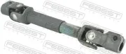 Lenkwelle FEBEST ASOP-ASH