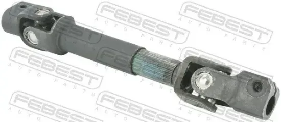 Lenkwelle FEBEST ASOP-ASH Bild Lenkwelle FEBEST ASOP-ASH