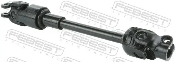 Lenkwelle FEBEST ASSZ-GVJB