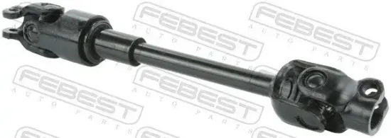 Lenkwelle FEBEST ASSZ-GVJB Bild Lenkwelle FEBEST ASSZ-GVJB
