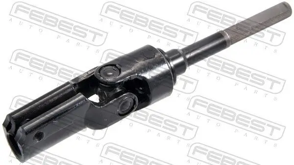 Lenkwelle FEBEST AST-190