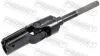 Lenkwelle FEBEST AST-190
