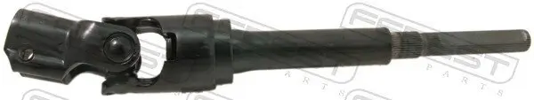 Lenkwelle FEBEST AST-ACV30