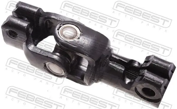 Lenkwelle FEBEST AST-ACV30U