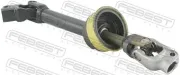 Lenkwelle FEBEST AST-ACV51