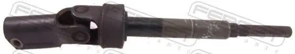 Lenkwelle FEBEST AST-IPS