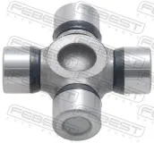 Gelenk, Gelenkwelle FEBEST AST-USF40