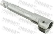 Lenkwelle FEBEST AST-ZGZ10