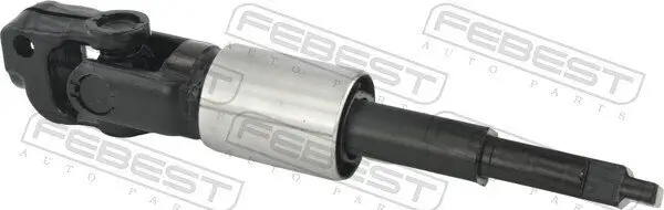 Lenkwelle FEBEST ASVL-S60
