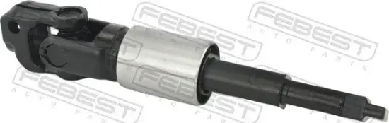 Lenkwelle FEBEST ASVL-S60 Bild Lenkwelle FEBEST ASVL-S60