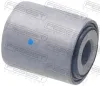 Lagerung, Lenker Hinterachse FEBEST BMAB-018 Bild Lagerung, Lenker Hinterachse FEBEST BMAB-018