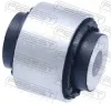 Lagerung, Lenker hinter der Achse Hinterachse unten innen FEBEST BMAB-025 Bild Lagerung, Lenker hinter der Achse Hinterachse unten innen FEBEST BMAB-025