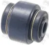 Lagerung, Lenker Hinterachse Mitte innen FEBEST BMAB-044Z Bild Lagerung, Lenker Hinterachse Mitte innen FEBEST BMAB-044Z