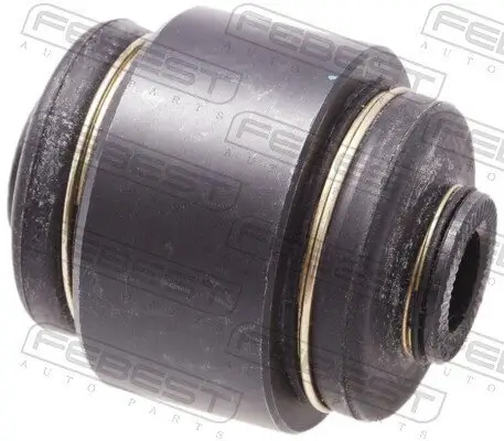 Lagerung, Lenker vorne Vorderachse unten innen FEBEST BMAB-049Z Bild Lagerung, Lenker vorne Vorderachse unten innen FEBEST BMAB-049Z