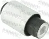 Lagerung, Lenker Hinterachse oben innen FEBEST BMAB-053 Bild Lagerung, Lenker Hinterachse oben innen FEBEST BMAB-053