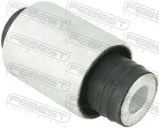 Lagerung, Lenker Hinterachse oben innen FEBEST BMAB-053