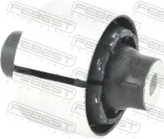Lagerung, Lenker vor der Achse Vorderachse FEBEST BMAB-057