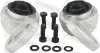 Lagerung, Lenker FEBEST BMAB-E46B-KIT Bild Lagerung, Lenker FEBEST BMAB-E46B-KIT