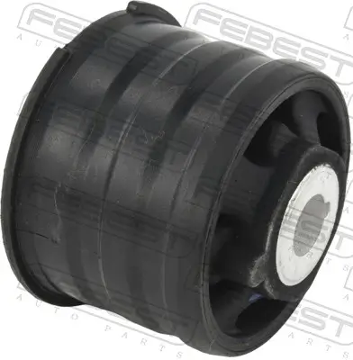 Lagerung, Differential vorne Hinterachse FEBEST BMAB-G01FDM