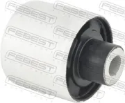 Lagerung, Differential Hinterachse oben FEBEST BMAB-G05RDM